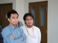 Tn DSC 3747